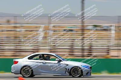 media/Jul-15-2023-Touge2Track (Sat) [[8c104a15d6]]/3-Green/turn 5 and 1/